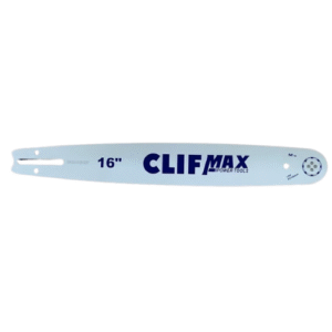 Brand: CLIF Max