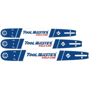 Brand: Tool master -Gold line