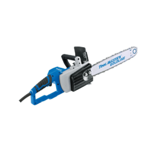 BRAND : TOOL MASTER (Electric)