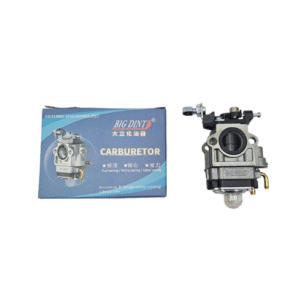 Brand: Big Dint (Brush Cutter – Carburetor)