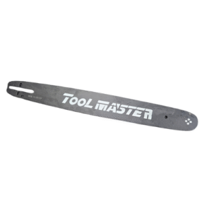 Brand: Tool master -Black